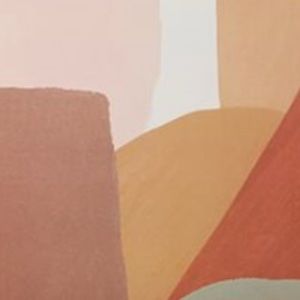 Meet your Posher, Brooklyn